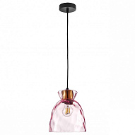 Подвесной светильник Lightstar Nubella 806112 500_191_3092049